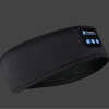 Wireless Eye Mask Sleep Headband Wireless Eye Mask Sleep Headband