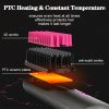 Wireless Hair Straightener Comb Wireless Hair Straightener Comb