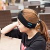 Wireless Headband Headphones For Running Wireless Headband Headphones For Running
