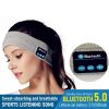 Wireless Headband Headphones For Running Wireless Headband Headphones For Running