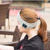 Wireless Headband Headphones For Running Wireless Headband Headphones For Running
