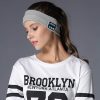 Wireless Headband Headphones For Running Wireless Headband Headphones For Running