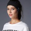 Wireless Headband Headphones For Running Wireless Headband Headphones For Running
