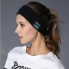 Wireless Headband Headphones For Running Wireless Headband Headphones For Running