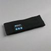 Wireless Headband Headphones For Running Wireless Headband Headphones For Running
