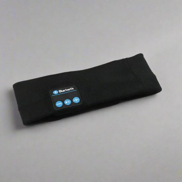 Wireless Headband Headphones For Running Wireless Headband Headphones For Running