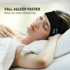 Wireless Headband Headphones For Running Wireless Headband Headphones For Running