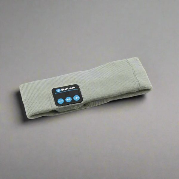 Wireless Headband Headphones For Running Wireless Headband Headphones For Running