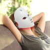 Wireless LED Light Therapy Mask Wireless LED Light Therapy Mask