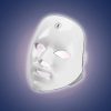 Wireless LED Light Therapy Mask Wireless LED Light Therapy Mask