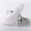 Wireless LED Light Therapy Mask Wireless LED Light Therapy Mask