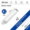 Wireless Led Motion Sensor Light