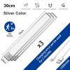 Wireless Led Motion Sensor Light