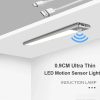 Wireless Led Motion Sensor Light