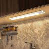 Wireless Led Motion Sensor Light