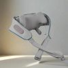 Wireless Neck And Back Massager Wireless Neck And Back Massager