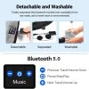 Wireless Sleep Headphones For Side Sleepers