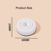 Wireless Sunset Lamp
