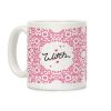 Witch Coffee Mug Witch Coffee Mug