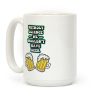 Without Science We Wouldn't Have Beer Coffee Mug Without Science We Wouldn't Have Beer Coffee Mug