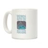 Wizards LITERALLY only want ONE THING and It's F***ING PONDERING Coffee Mug Wizards LITERALLY only want ONE THING and It's F***ING PONDERING Coffee Mug