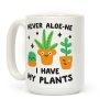 Women 2020 Coffee Mug Women 2020 Coffee Mug