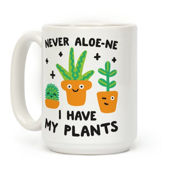 Women 2020 Coffee Mug Women 2020 Coffee Mug
