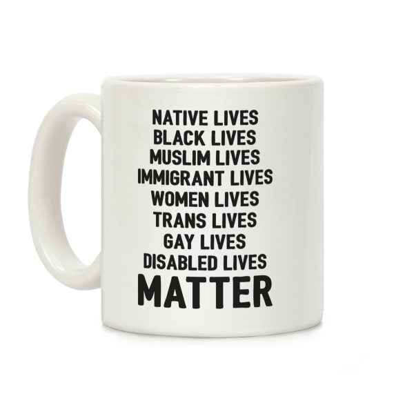 Women Have Always Been Rebels Coffee Mug Women Have Always Been Rebels Coffee Mug