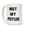 Women Have Always Been Rebels Coffee Mug Women Have Always Been Rebels Coffee Mug