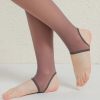 Women Skin Color Stockings Women Skin Color Stockings