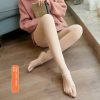 Women Skin Color Stockings Women Skin Color Stockings
