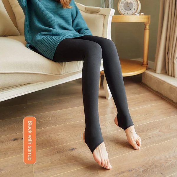 Women Skin Color Stockings Women Skin Color Stockings