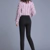 Women'S Winter Thermal Leggings