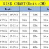 Women'S Winter Thermal Leggings