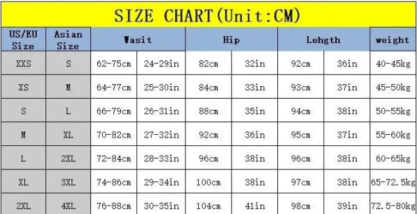 Women'S Winter Thermal Leggings