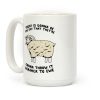 Wonderwool Coffee Mug Wonderwool Coffee Mug