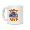 Woo Tang Coffee Mug Woo Tang Coffee Mug