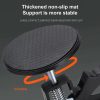 Wood Working Adjustable Non-Slip Telescopic Support Wood Working Adjustable Non-Slip Telescopic Support