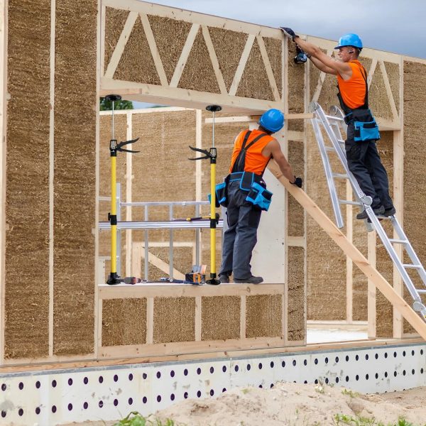 Wood Working Adjustable Non-Slip Telescopic Support Wood Working Adjustable Non-Slip Telescopic Support
