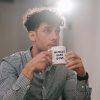 World's Best Boss Coffee Mug, Funny Office Gift for Boss Male Female, Boss Day Birthday Christmas Gift from Coworkers Employees World's Best Boss Coffee Mug, Funny Office Gift for Boss Male Female, Boss Day Birthday Christmas Gift from Coworkers Employees
