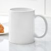 World's Best Dog and Cat Mom Coffee Mug Funny Pet Lover Gift for Dog Mom Cat Mom Women World's Best Dog and Cat Mom Coffee Mug Funny Pet Lover Gift for Dog Mom Cat Mom Women
