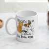 World's Best Dog Foster Mom Coffee Mug Gift for Dog Foster Mom, Dog Lover Gift World's Best Dog Foster Mom Coffee Mug Gift for Dog Foster Mom, Dog Lover Gift