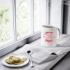 World's Best Mom Coffee Mug, Funny Gift for Mom from Daughter Son Kids Husband, Birthday Mother's Day Christmas Gift Idea World's Best Mom Coffee Mug, Funny Gift for Mom from Daughter Son Kids Husband, Birthday Mother's Day Christmas Gift Idea