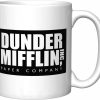 World's Best Mom Coffee Mug Gift for Mom from Daughter Son Kids World's Best Mom Coffee Mug Gift for Mom from Daughter Son Kids