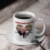World's Greatest Dog Dad, Personalized Dog Dad Mug, Dog Lover Mug Gift, 02OHPO201223 World's Greatest Dog Dad, Personalized Dog Dad Mug, Dog Lover Mug Gift, 02OHPO201223