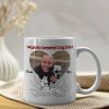 World's Greatest Dog Dad, Personalized Dog Dad Mug, Dog Lover Mug Gift, 02OHPO201223 World's Greatest Dog Dad, Personalized Dog Dad Mug, Dog Lover Mug Gift, 02OHPO201223