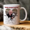 World's Greatest Dog Dad, Personalized Dog Dad Mug, Dog Lover Mug Gift, 02OHPO201223 World's Greatest Dog Dad, Personalized Dog Dad Mug, Dog Lover Mug Gift, 02OHPO201223