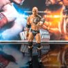 Wrestling Figure Wrestling Figure