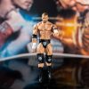 Wrestling Figure Wrestling Figure