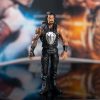 Wrestling Figure Wrestling Figure